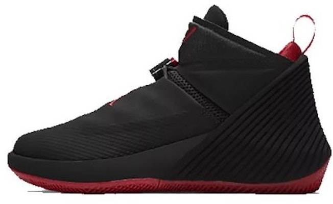 Air Jordan Why Not Zer0.1 PFX 'Bred' AO1041-007 Buy Air Jordan Why Not Zer0.1 PFX 'Bred' AO1041-007