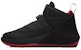 Air Jordan Why Not Zer0.1 PFX 'Bred' Lelaki Malaysia AO1041-007