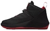 Buy Air Jordan Why Not Zer0.1 PFX 'Bred' Lelaki Malaysia AO1041-007