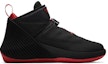 Order Air Jordan Why Not Zer0.1 PFX 'Bred' Lelaki Malaysia AO1041-007