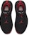 Air Jordan Why Not Zer0.1 PFX 'Bred' Lelaki Malaysia AO1041-007