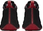Purchase Air Jordan Why Not Zer0.1 PFX 'Bred' Lelaki Malaysia AO1041-007