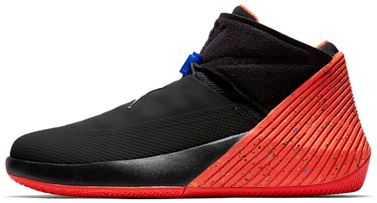 Air Jordan Why Not Zer0.1 PFX 'Triple Double King' AQ9028-015 Buy Air Jordan Why Not Zer0.1 PFX 'Triple Double King' AQ9028-015