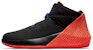 Air Jordan Why Not Zer0.1 PFX 'Raja Triple Double' AQ9028-015