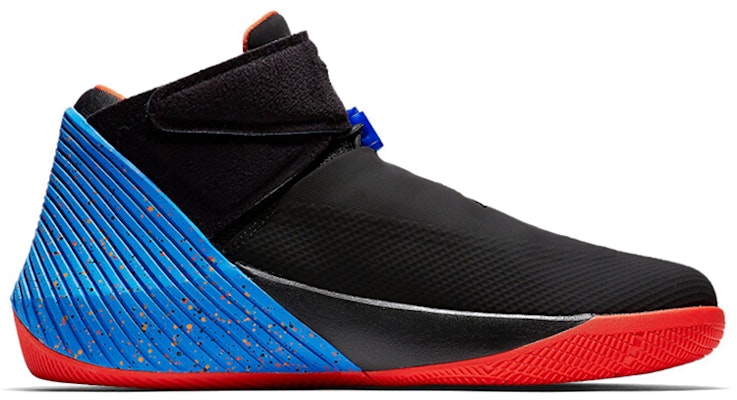 Air Jordan Why Not Zer0.1 PFX 'Triple Double King' AQ9028-015 Order Air Jordan Why Not Zer0.1 PFX 'Triple Double King' AQ9028-015