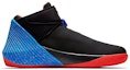 Order Air Jordan Why Not Zer0.1 PFX 'Raja Triple Double' AQ9028-015