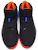 Air Jordan Why Not Zer0.1 PFX 'Raja Triple Double' AQ9028-015