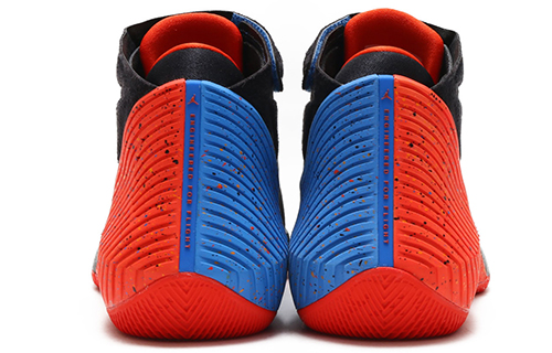 Shop Air Jordan Why Not Zer0.1 PFX 'Rey del Triple Doble' AQ9028-015