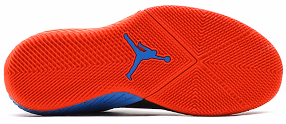 Air Jordan Why Not Zer0.1 PFX 'Triple Double King' AQ9028-015 Purchase Air Jordan Why Not Zer0.1 PFX 'Triple Double King' AQ9028-015