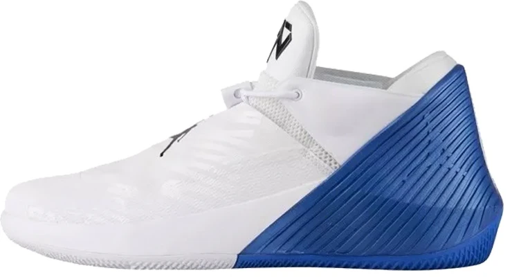 Air Jordan Why Not Zer0.1 TB '超級皇家藍' AQ9682-141 Buy Air Jordan Why Not Zer0.1 TB '超級皇家藍' AQ9682-141