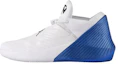 Buy Air Jordan Why Not Zer0.1 TB '超級皇家藍' AQ9682-141
