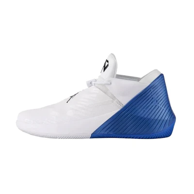 Jordan Why Not Zer0.1 TB 'Hyper Royal'