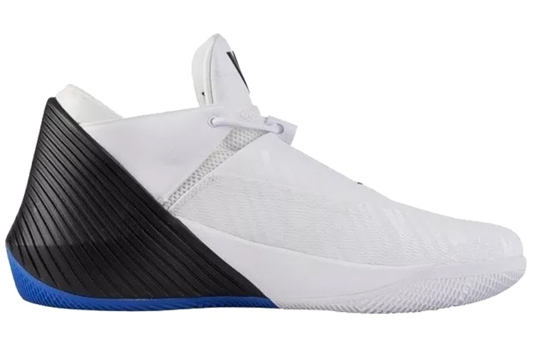 Jordan Why Not Zer0.1 TB 'Hyper Royal' 圖 2