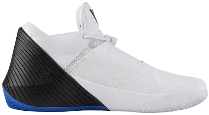 Air Jordan Why Not Zer0.1 TB '超級皇家藍' AQ9682-141 Order Air Jordan Why Not Zer0.1 TB '超級皇家藍' AQ9682-141