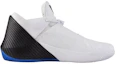 Order Air Jordan Why Not Zer0.1 TB '超級皇家藍' AQ9682-141