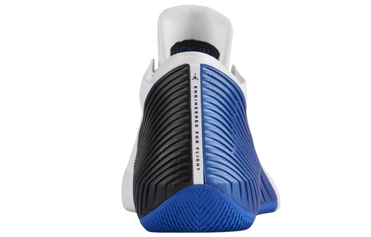 Jordan Why Not Zer0.1 TB 'Hyper Royal' 圖 4
