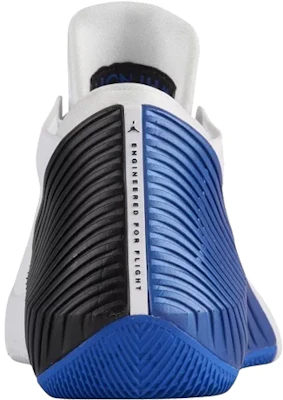 Air Jordan Why Not Zer0.1 TB '超級皇家藍' AQ9682-141 Shop Air Jordan Why Not Zer0.1 TB '超級皇家藍' AQ9682-141