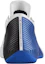 Shop Air Jordan Why Not Zer0.1 TB '超級皇家藍' AQ9682-141