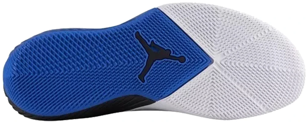 Air Jordan Why Not Zer0.1 TB '超級皇家藍' AQ9682-141 Purchase Air Jordan Why Not Zer0.1 TB '超級皇家藍' AQ9682-141
