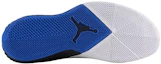 Purchase Air Jordan Why Not Zer0.1 TB '超級皇家藍' AQ9682-141