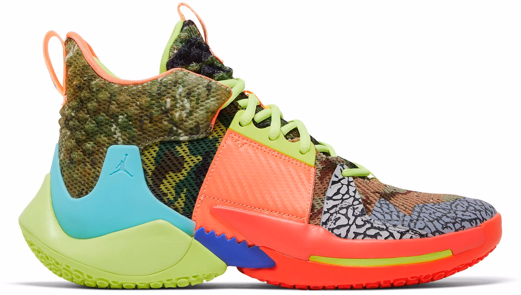 air-jordan-why-not-zer0-2-all-star-ci-6875-300