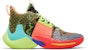 Air Jordan Why Not Zer0.2 'All Star' Lelaki Malaysia. CI6875-300