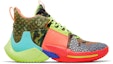 Buy Air Jordan Why Not Zer0.2 'All Star' Lelaki Malaysia. CI6875-300