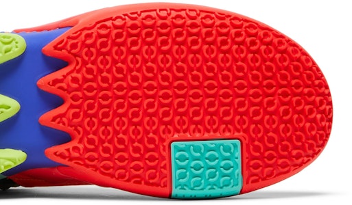 エア ジョーダン ホワイ ノット Zer0.2 オールスター CI6875-300 Purchase エア ジョーダン ホワイ ノット Zer0.2 オールスター CI6875-300