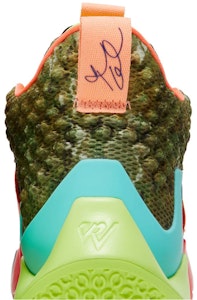 エア ジョーダン ホワイ ノット Zer0.2 オールスター CI6875-300 Sizing エア ジョーダン ホワイ ノット Zer0.2 オールスター CI6875-300