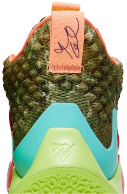 Air Jordan Why Not Zer0.2 'All Star' CI6875-300 Sizing Air Jordan Why Not Zer0.2 'All Star' CI6875-300
