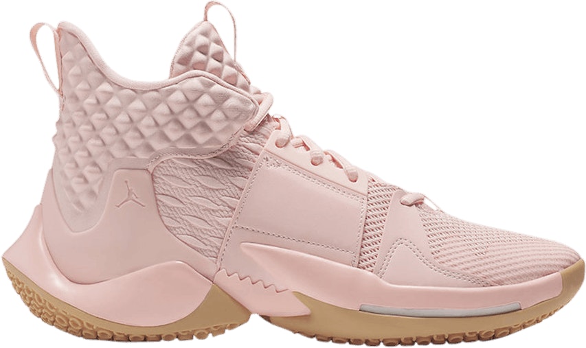 air-jordan-why-not-zer0-2-cotton-shot
