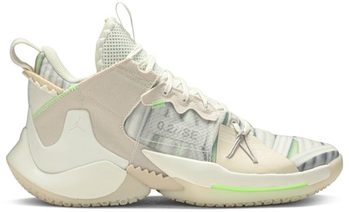 Air Jordan Why Not Zer0.2 '木乃伊' CW6566-300 Buy Air Jordan Why Not Zer0.2 '木乃伊' CW6566-300