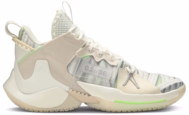Air Jordan Why Not Zer0.2 'Mummy' CW6566-300 Buy Air Jordan Why Not Zer0.2 'Mummy' CW6566-300