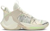 Buy Air Jordan Why Not Zer0.2 'Mummy' Lelaki CW6566-300