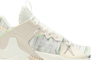 에어 조던 와이낫 제로.2 '미라' CW6566-300 Order 에어 조던 와이낫 제로.2 '미라' CW6566-300