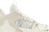 Order Air Jordan Why Not Zer0.2 'Mummy' Lelaki CW6566-300