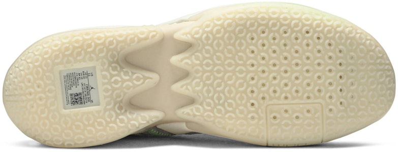 Air Jordan Why Not Zer0.2 '木乃伊' CW6566-300 Shop Air Jordan Why Not Zer0.2 '木乃伊' CW6566-300