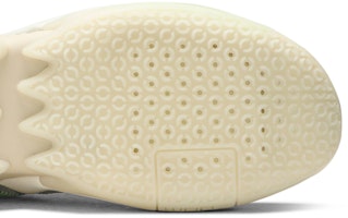 에어 조던 와이낫 제로.2 '미라' CW6566-300 Purchase 에어 조던 와이낫 제로.2 '미라' CW6566-300