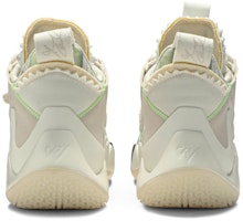 에어 조던 와이낫 제로.2 '미라' CW6566-300 Details for 에어 조던 와이낫 제로.2 '미라' CW6566-300