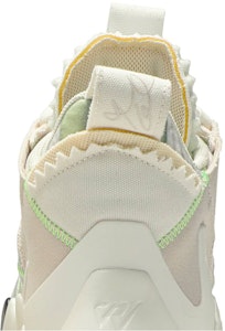 Air Jordan Why Not Zer0.2 '木乃伊' CW6566-300 Sizing Air Jordan Why Not Zer0.2 '木乃伊' CW6566-300