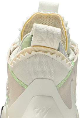 Air Jordan Why Not Zer0.2 'Mummy' CW6566-300 Sizing Air Jordan Why Not Zer0.2 'Mummy' CW6566-300