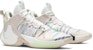Air Jordan Why Not Zer0.2 'Mummy' Lelaki CW6566-300
