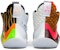 Air Jordan Why Not Zer0.2 'Own The Chaos' Lelaki CT5786-900