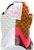 Air Jordan Why Not Zer0.2 'Own The Chaos' Lelaki CT5786-900