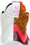 Sizing Air Jordan Why Not Zer0.2 'Own The Chaos' Lelaki CT5786-900