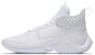 Air Jordan Why Not Zer0.2 'Putih Triple' bv6352-101