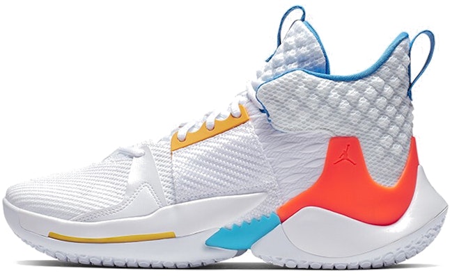 Air Jordan Why Not Zer0.2 PF 'OKC Home' Lelaki BV6352-100 Buy Air Jordan Why Not Zer0.2 PF 'OKC Home' Lelaki BV6352-100