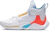Buy Air Jordan Why Not Zer0.2 PF 'OKC Home' Lelaki BV6352-100