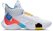 Order Air Jordan Why Not Zer0.2 PF 'OKC Home' Lelaki BV6352-100
