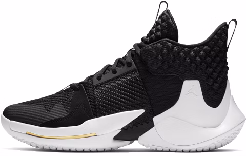 air-jordan-why-not-zer0-2-pf-the-family